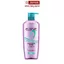 Dầu Gội Loreal Elseve 265ml/400ml CHÍNH HÃNG - Gội Xả L'Oreal Suôn Mượt, Ngăn Ngừa Rụng Tóc Dành Cho Da Đầu Dầu - Japari