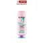 Dầu Gội Loreal Elseve 265ml/400ml CHÍNH HÃNG - Gội Xả L'Oreal Suôn Mượt, Ngăn Ngừa Rụng Tóc Dành Cho Da Đầu Dầu - Japari