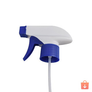 Combo 3 bình xịt tưới cây 550ml dạng phun sương cầm tay khử khuẩn tưới cây cảnh ms: 0022