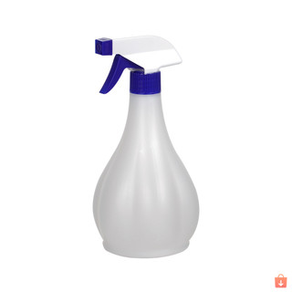 Combo 3 bình xịt tưới cây 550ml dạng phun sương cầm tay khử khuẩn tưới cây cảnh ms: 0022