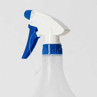 Combo 3 bình xịt tưới cây 550ml dạng phun sương cầm tay khử khuẩn tưới cây cảnh ms: 0022