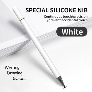 Stylus Pen