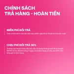 [TRẢ GÓP 0%] Xe Máy Điện MOVE ISABELLA Chính Hãng Sang Trọng - Bảo Hành Tại Nhà - Màu Đen Nhám — ảnh 7