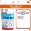 Five-Perkon 3S Dung dịch sát khuẩn chuồng trại, khử mùi & làm sạch hiệu quả (1KG)