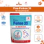 Five-Perkon 3S Dung dịch sát khuẩn chuồng trại, khử mùi & làm sạch hiệu quả (1KG)