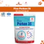 Five-Perkon 3S Dung dịch sát khuẩn chuồng trại, khử mùi & làm sạch hiệu quả (1KG)