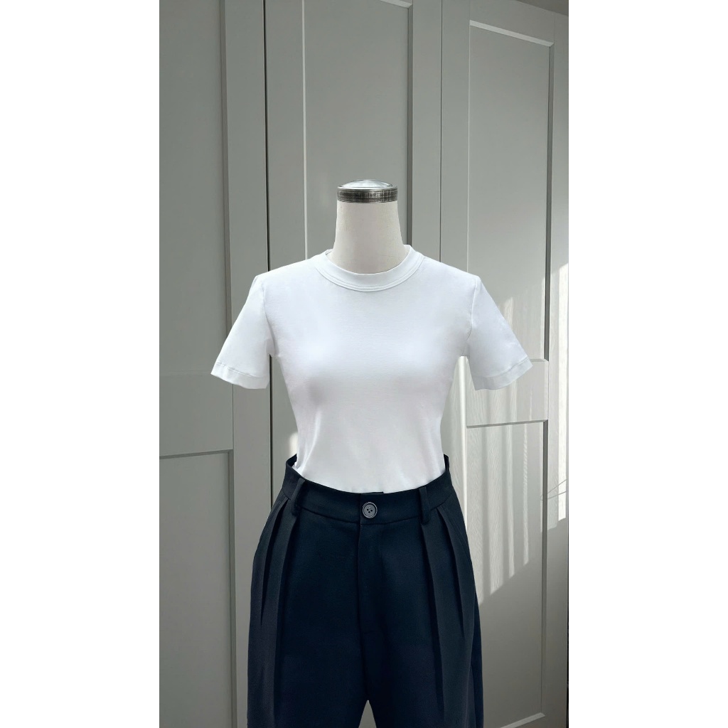 Đồng giá áo nữ ELLA DORA dễ mặc dễ phối nhiều phong cách [M99K]