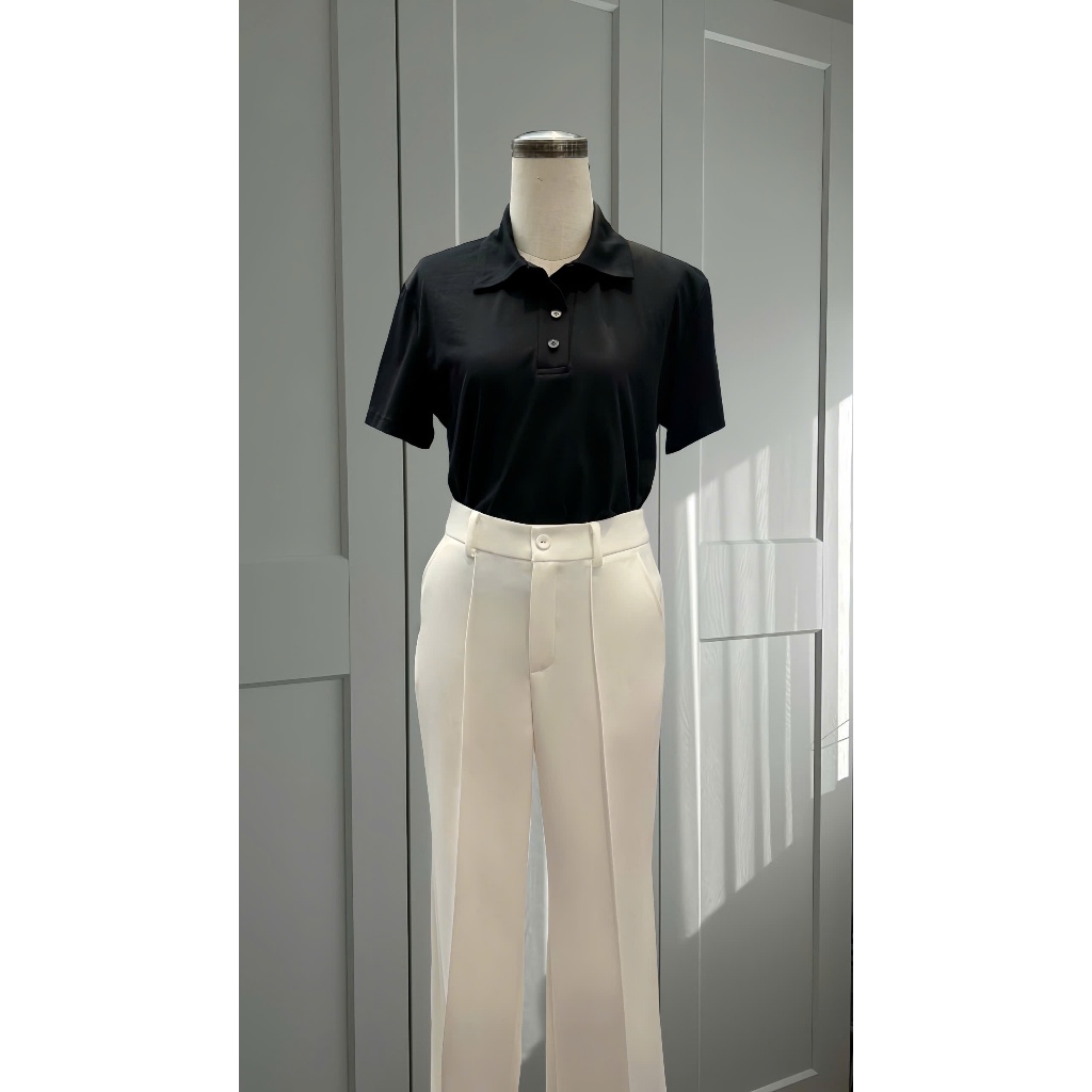 Đồng giá áo nữ ELLA DORA dễ mặc dễ phối nhiều phong cách [M99K]