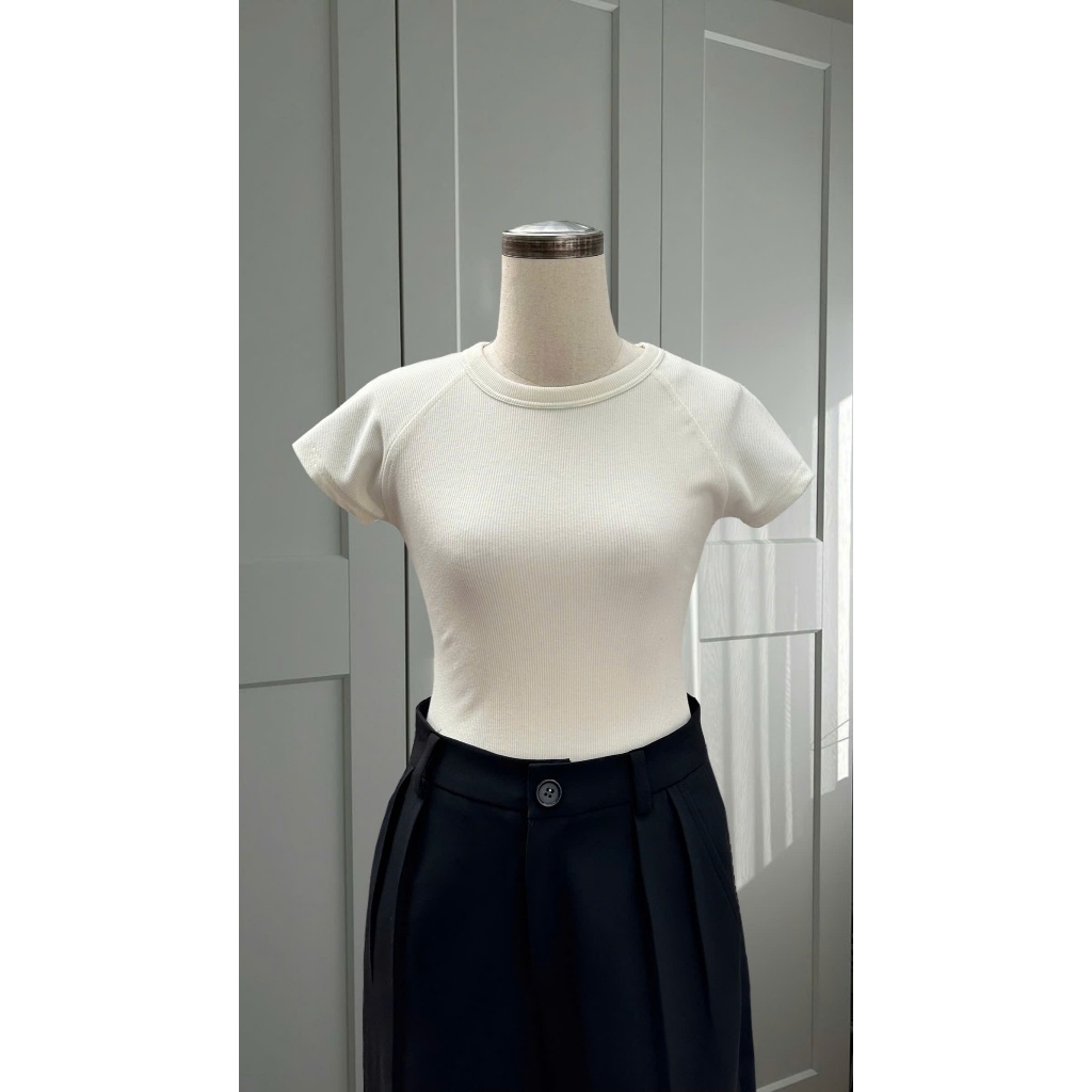Đồng giá áo nữ ELLA DORA dễ mặc dễ phối nhiều phong cách [M99K]