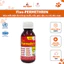 Five-PERMETHRIN Dung dịch vệ sinh, kiểm soát côn trùng trong chăn nuôi (100ml)
