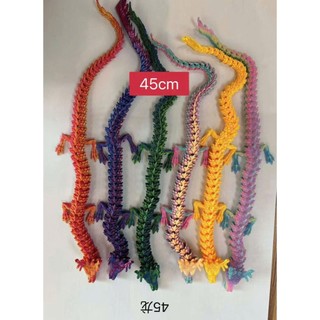 Đồ Chơi Rồng Mô Hình 3D sắc sảo - RỒNG 3D TRANG TRÍ Làm Quà tặng sinh nhật cho trẻ em