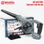 Máy Thổi Hút Bụi Pin Workfix WF-AB775BL Chân Pin Phổ Thông Tiện Dụng Công Suất Lớn