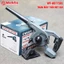 Máy Thổi Hút Bụi Pin Workfix WF-AB775BL Chân Pin Phổ Thông Tiện Dụng Công Suất Lớn