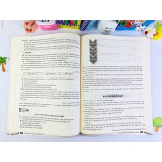 Sách - Phát Triển Năng Lực Ngữ Văn 6 - PGS.TS Nguyễn Việt Hùng - Ndbooks