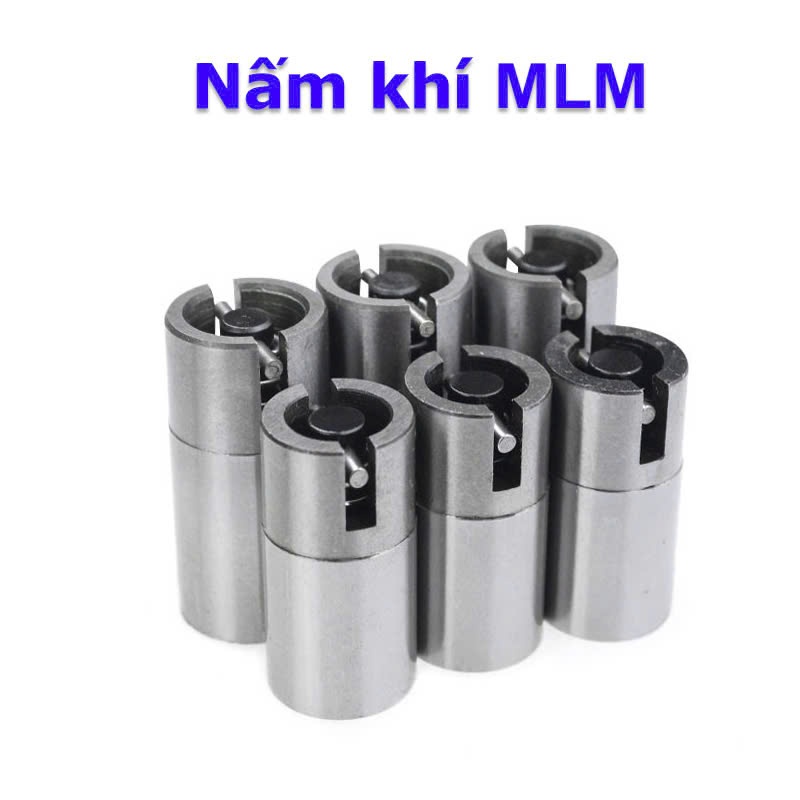 Khuôn ép phun nắp bình gas bằng thép không gỉ nhập khẩu, hộp đóng gói nắp bình gas
