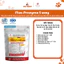 Five-Prozyme 5 Way Bổ sung tiêu hóa, hỗ trợ tăng trọng, cải thiện FCR cho gia cầm (1KG)