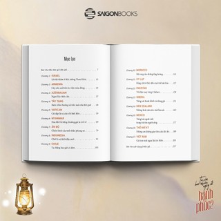 Sách - Ta Còn Bao Nhiêu Ngày Để Hạnh Phúc - Nguyễn Hoàng Bảo
