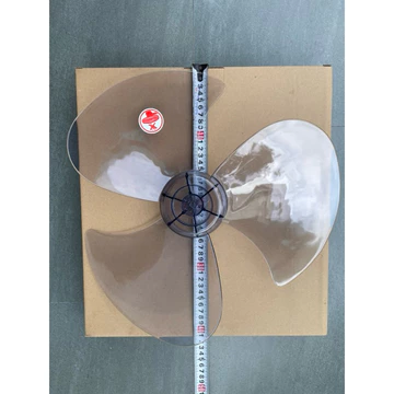 Cánh quạt cây, quạt treo, quạt lửng hatari (40 cm hàng xịn)