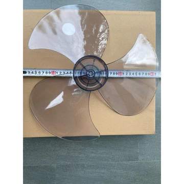 Cánh quạt tthay thế cho cánh quạt cây, quạt treo, quạt lửng Hatari (đường kính cánh 42 cm)