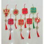 Combo 5 Tag Gỗ Treo Giỏ Quà Trung Thu & Tết Đoàn Viên – Decor Cây Mai Đào, Quà Tặng