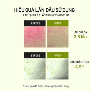 Tinh Chất Rau Má Arocell Cica Repair Panthenol Ampoule 40ml Phục Hồi Da, Làm Dịu Da Nhạy Cảm, Cấp Ẩm