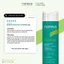 Gel rửa mặt Noreva Exfoliac Intensive Foaming cho da dầu mụn sạch sâu, dưỡng ẩm,sáng da 200ml