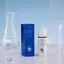 Kem dưỡng ẩm dành cho mặt, cổ phục hồi chống ánh sáng xanh Pharmaform Blue Revitalize Cream