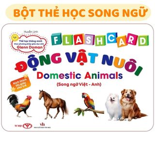 Tất Dài Chống Muỗi, Tất Bảo Vệ Đầu Gối, Đồ Chơi Tranh Vải, Hộp Trữ Đông, Túi Hút Sữa
