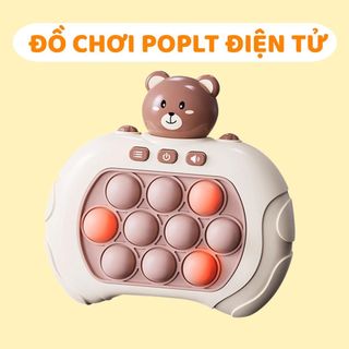 Tất Dài Chống Muỗi, Tất Bảo Vệ Đầu Gối, Đồ Chơi Tranh Vải, Hộp Trữ Đông, Túi Hút Sữa