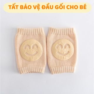 Tất Dài Chống Muỗi, Tất Bảo Vệ Đầu Gối, Đồ Chơi Tranh Vải, Hộp Trữ Đông, Túi Hút Sữa