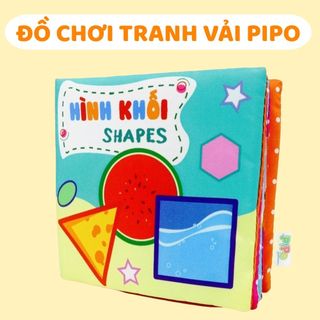 Tất Dài Chống Muỗi, Tất Bảo Vệ Đầu Gối, Đồ Chơi Tranh Vải, Hộp Trữ Đông, Túi Hút Sữa