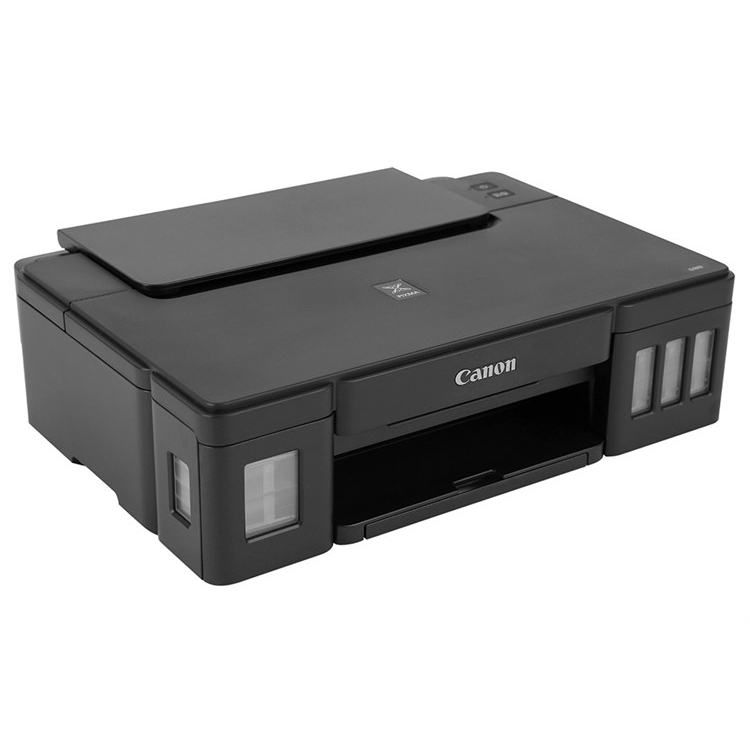 Máy in Canon Phun Màu PIXMA G1010 | BigBuy360 - bigbuy360.vn
