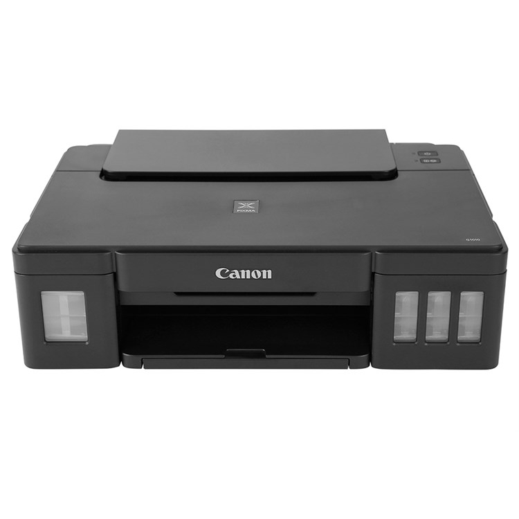 Máy in Canon Phun Màu PIXMA G1010 | BigBuy360 - bigbuy360.vn