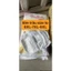 50 BỈM TRÂU BUFFALO 6XL-7XL-8XL > 40KG