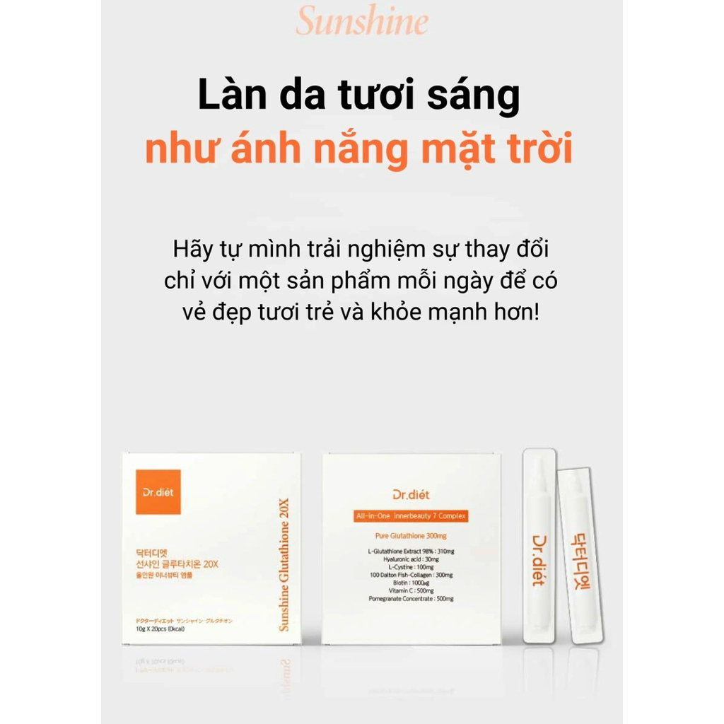 relumins glutathione injection price Lumi 24H Glutathione 60 Capsules - Beauty Vault ( Original ) main image 0