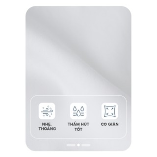 Áo sơ mi nữ YODY cotton thô casual thiết kế đơn giản mềm mại thấm hút mồ hôi WCSH25A232
