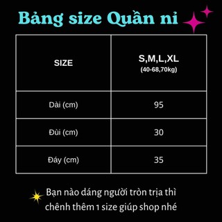 Quần ống Rộng in Hình Bướm Phong Cách Nhật Bản ,quần xuông điệp tim SSL