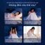 30 Miếng băng vệ sinh quần MG Magic Gift Nhật Bản đai eo mềm mại, chống tràn hiệu quả