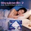 30 Miếng băng vệ sinh quần MG Magic Gift Nhật Bản đai eo mềm mại, chống tràn hiệu quả