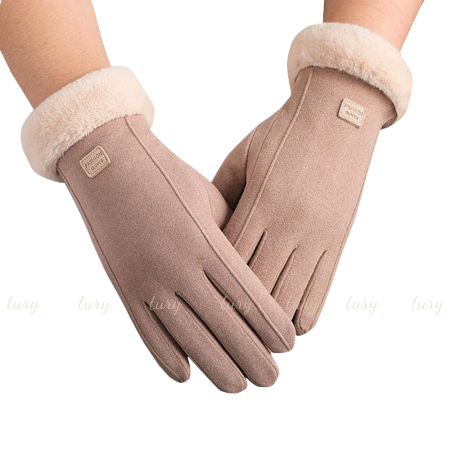 thumnail image