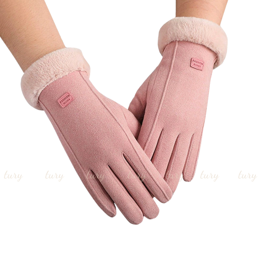 thumnail image