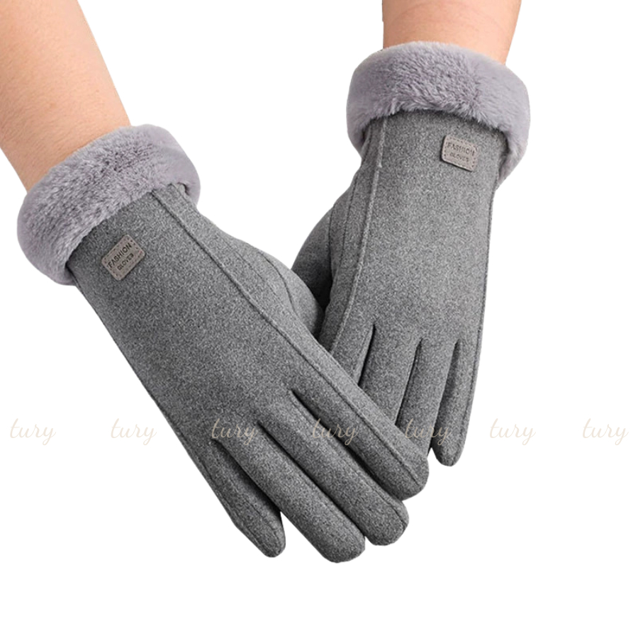 thumnail image