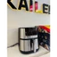 Nồi chiên không dầu KAILER 0279 công suất 1500W, dung tích 15L, cảm ứng hàng chính hãng Nấu Ăn