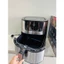 Nồi chiên không dầu KAILER 0279 công suất 1500W, dung tích 15L, cảm ứng hàng chính hãng Nấu Ăn