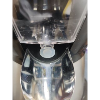 Cao Su Chặn Nước Miệng Vòi Máy Vắt Cam Bluestone CJB-1173 – Phụ Kiện Chính Hãng