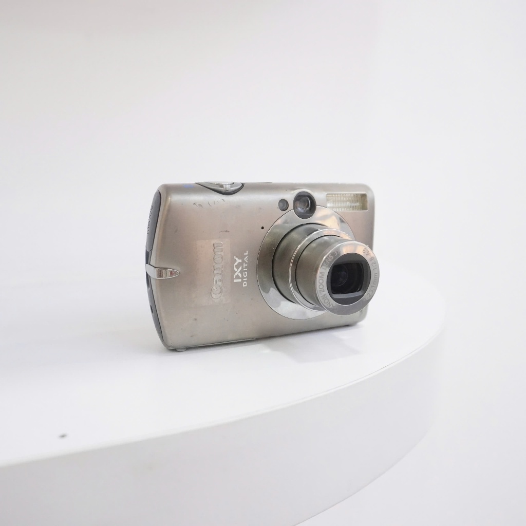 MÁY ẢNH CANON IXY 1000 | Shopee Việt Nam