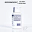 Tẩy Tế Bào Chết Giảm Mụn Kiềm Dầu BHA 2% sạch sâu lỗ chân lông 50ml Duduhouse