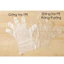 Combo 2 Hộp Găng Tay Siêu Dai Victoria Bay Hộp Nấu Ăn Làm Bếp Vệ Sinh siêu bắt tay,chất liệu TPE Hộp 100 chiếc không mùi