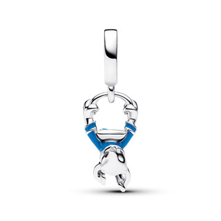 Charm Pandora x Disney Nhân Vật Vịt Donald