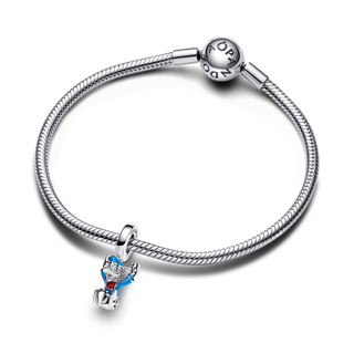 Charm Pandora x Disney Nhân Vật Vịt Donald